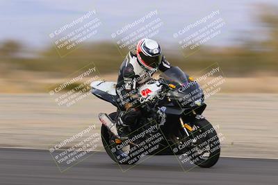 media/Dec-17-2022-SoCal Trackdays (Sat) [[224abd9271]]/Wheelie Bump Turn 3 Exit (235pm)/